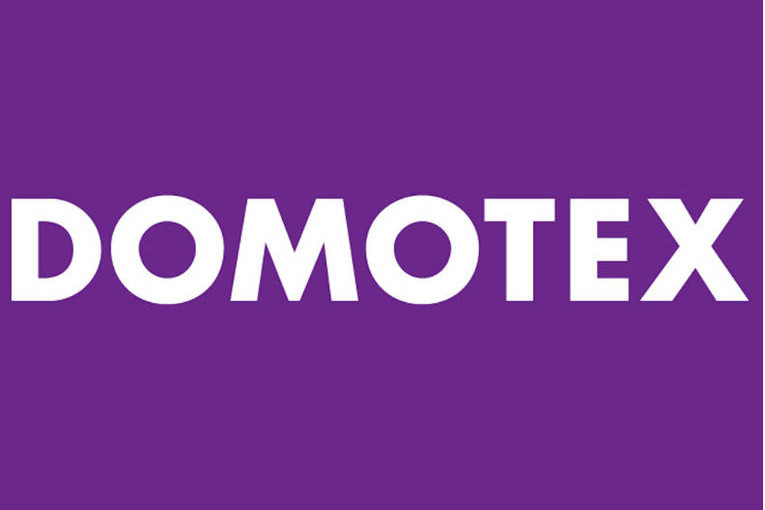 Domotex-Logo.jpg