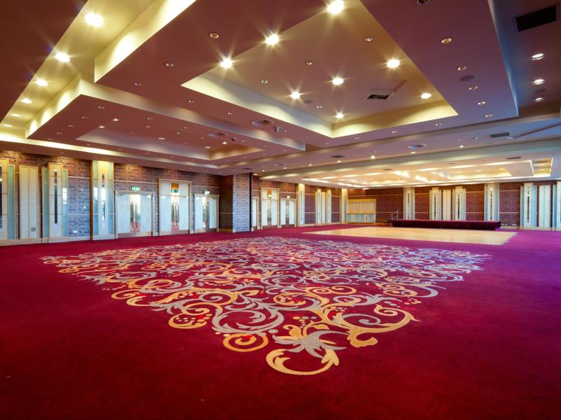 Printed-ballroom-carpet