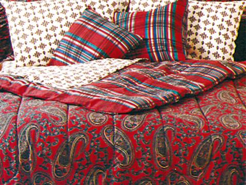 800x600_HomeTextiles_Bett