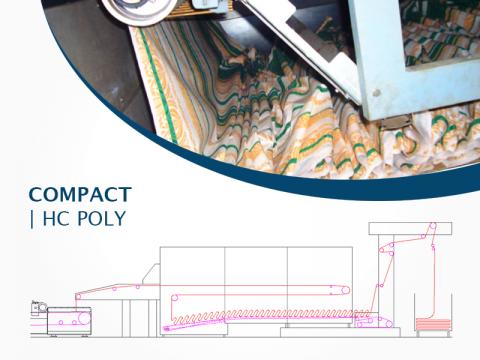 COMPACT HC Poly