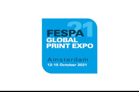 Fespa Amsterdam.jpg