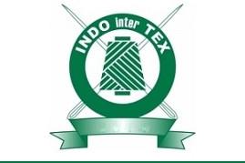 Indo Intertex thumb.jpg