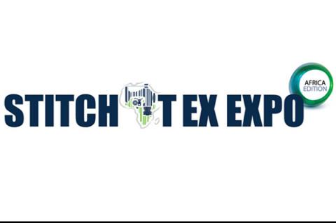 Stitich Tex Expo Thumbs.jpg
