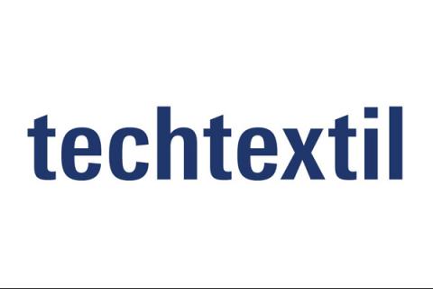 Techtextil 2017