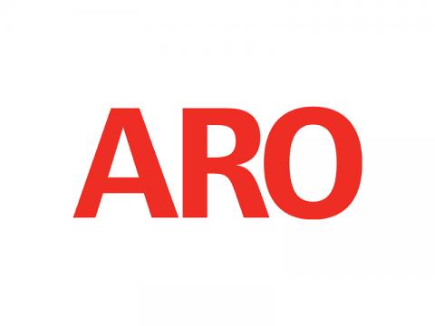 Aro Logo