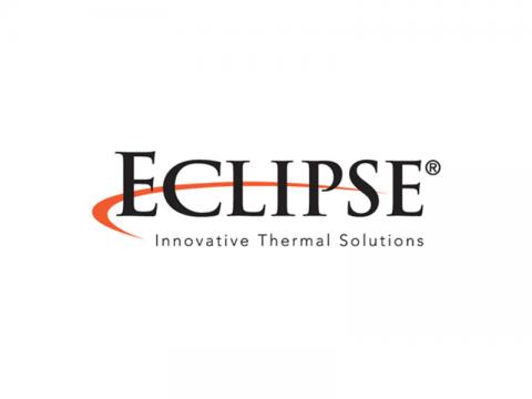 Eclipse logo