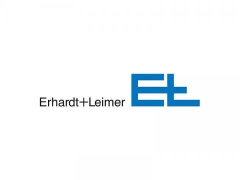 Erhardt+Leimer