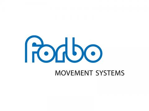 Forbo Movement Systems