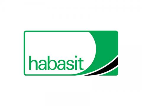 Habasit Logo