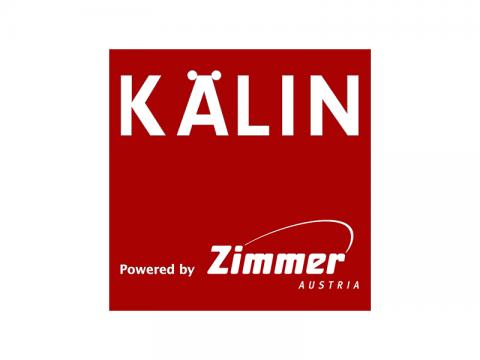 Kaelin Zimmer Austria Logo