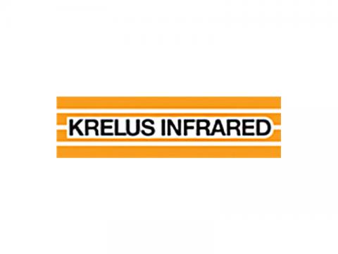 Krelus Logo