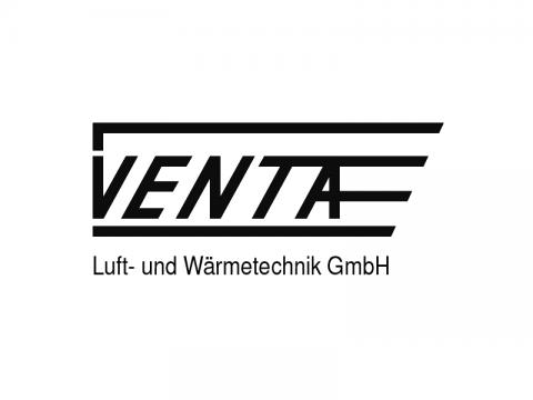 Venta Logo Zimmer Austria