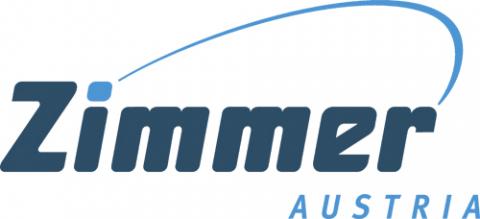 Zimmer-Logo-PPT