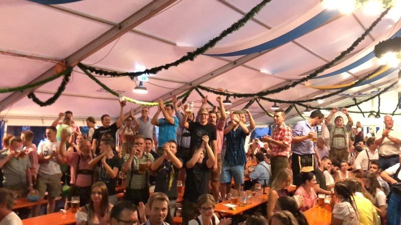 Bierfest_2019 Bierfest_2019