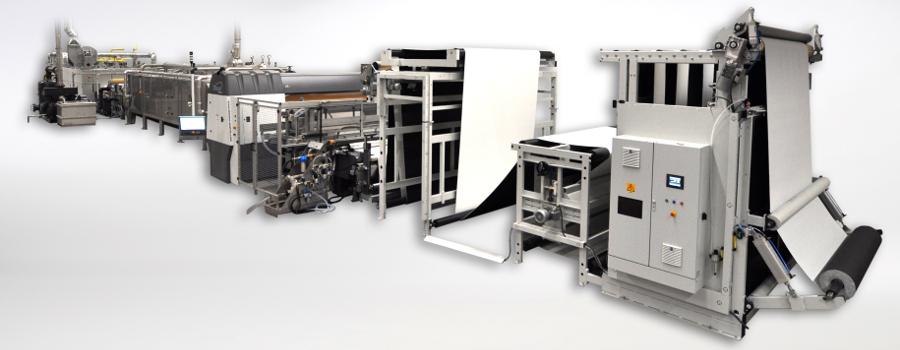 COLARIS-CARPET-PRINTER-Linie-001_HP.jpg COLARIS-CARPET-PRINTER-Linie-001_HP.jpg