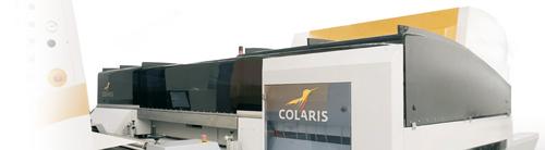 COLARIS COLARIS