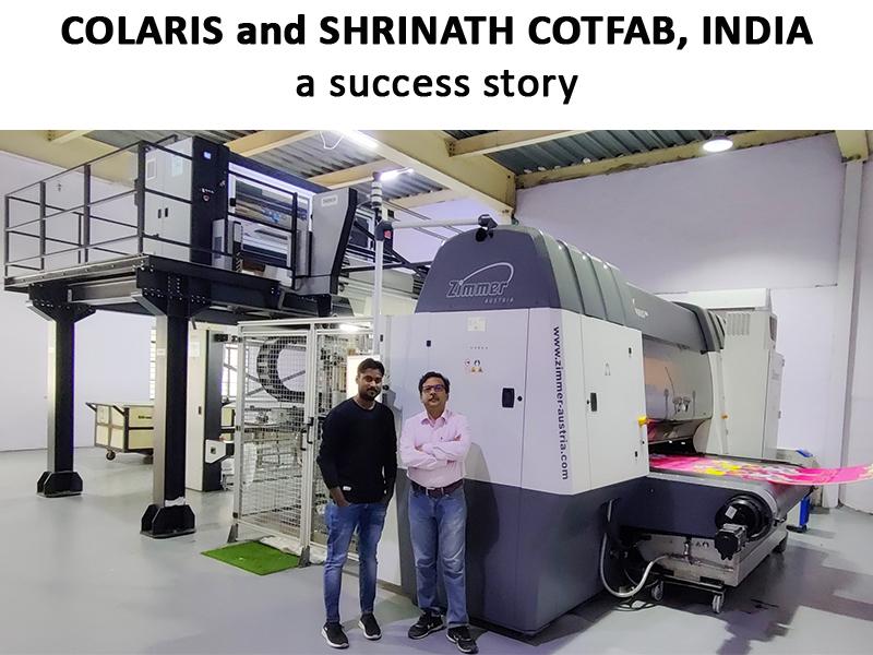 Newsletter 2021-05_1 Srinath Newsletter 2021-05_1 Srinath